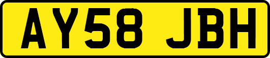 AY58JBH