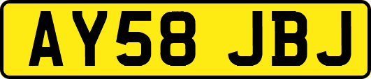 AY58JBJ