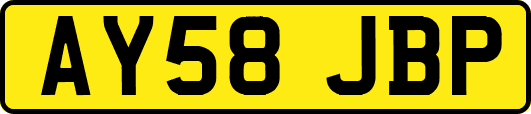 AY58JBP