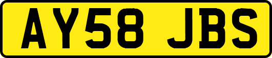 AY58JBS