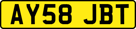AY58JBT