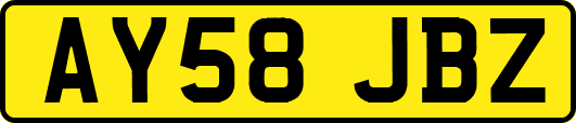 AY58JBZ
