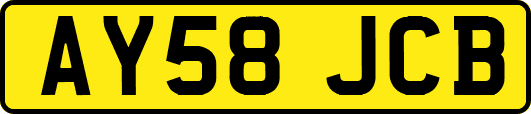 AY58JCB