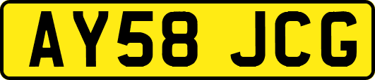 AY58JCG