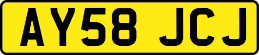 AY58JCJ