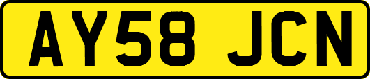 AY58JCN