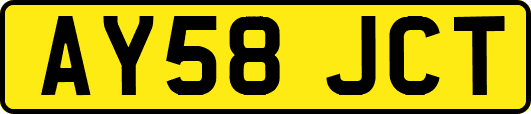 AY58JCT