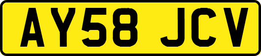 AY58JCV