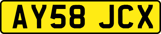 AY58JCX
