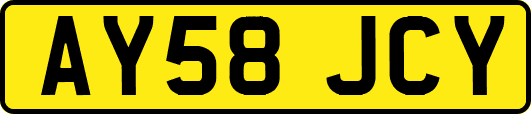 AY58JCY