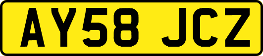 AY58JCZ