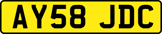 AY58JDC