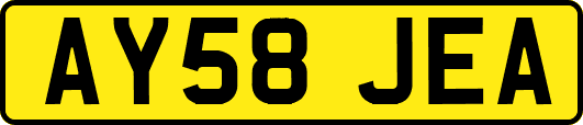 AY58JEA