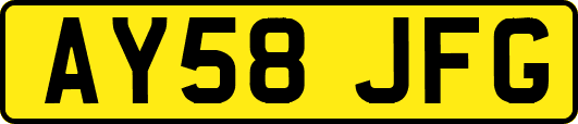 AY58JFG