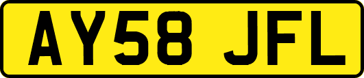 AY58JFL