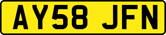 AY58JFN