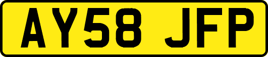 AY58JFP