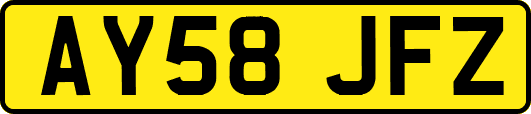 AY58JFZ
