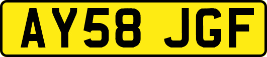 AY58JGF