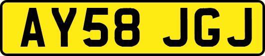 AY58JGJ