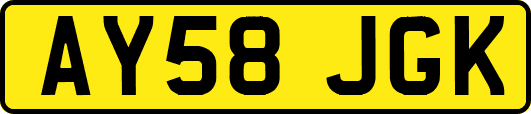 AY58JGK