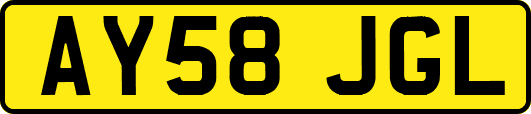 AY58JGL