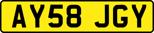 AY58JGY