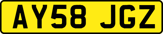 AY58JGZ