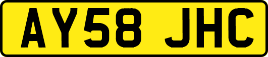 AY58JHC