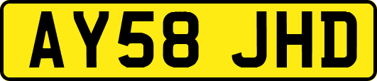 AY58JHD