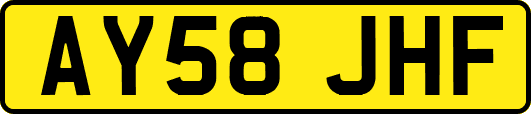AY58JHF