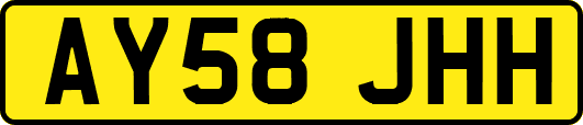AY58JHH