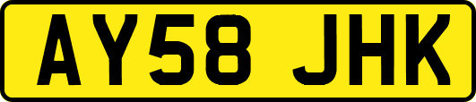 AY58JHK