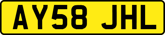 AY58JHL