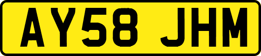 AY58JHM