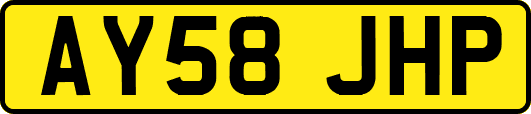 AY58JHP