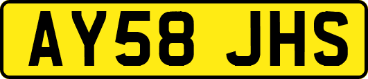 AY58JHS