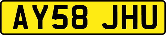 AY58JHU
