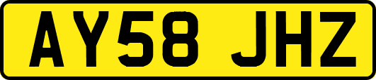 AY58JHZ