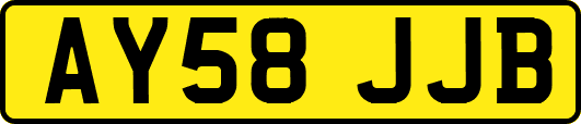 AY58JJB