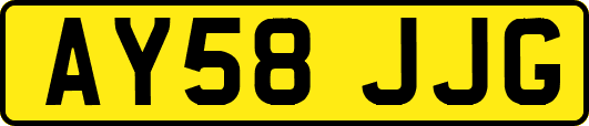 AY58JJG
