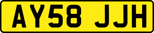 AY58JJH
