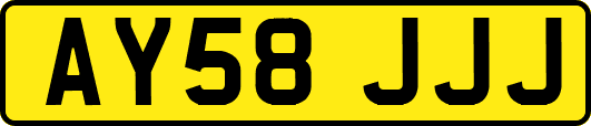 AY58JJJ