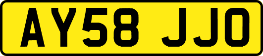 AY58JJO