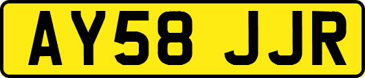 AY58JJR
