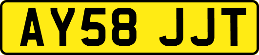AY58JJT