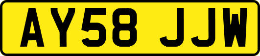 AY58JJW