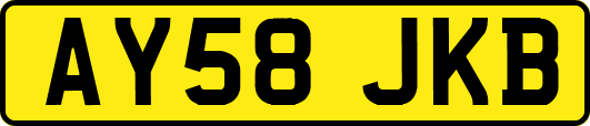 AY58JKB