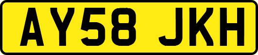 AY58JKH