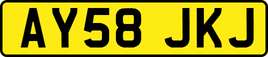 AY58JKJ